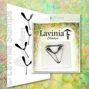 Lavinia Stamps - Mini Sycamore (LAV665)