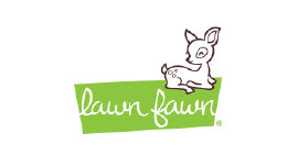 Lawn Fawn