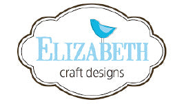 Elizabeth Craft Designs