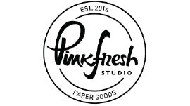 Pink Fresh Studios