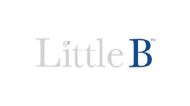 Little B