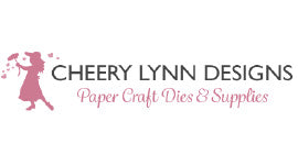 Cheery Lynn Designs