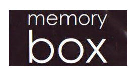 Memory Box