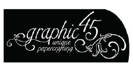Graphic 45