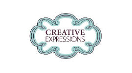 Creative Expressions