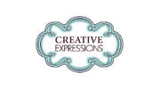 Creative Expressions