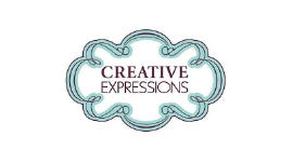 Creative Expressions