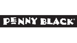 Penny Black