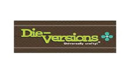 Die-Versions