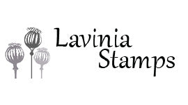 Lavinia Stamps