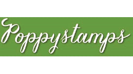 Poppystamps