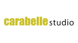Carabelle