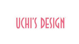 Uchi's Designs