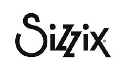 Sizzix