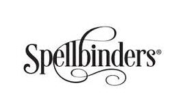 Spellbinders