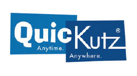 Quickutz