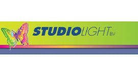 Studio Light
