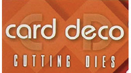 Card Deco