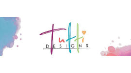 Tutti Designs