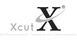 X-Cut Dies