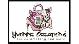 Yvonne Creations