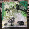 Fairy Hugs Stamps - Fairy Branches