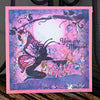 Fairy Hugs Stamps - Fairy Branches