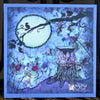 Fairy Hugs Stamps - Fairy Branches