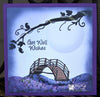 Fairy Hugs Stamps - Fairy Branches