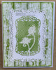 Fairy Hugs Stamps - Wildflowers