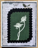 Fairy Hugs Stamps - Wildflowers