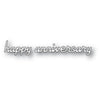 Poppystamps - Dies - Simple Happy Anniversary