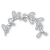 Poppystamps - Dies - Berry Arch