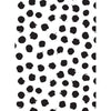 Darice - Embossing Folders - Blotted Dots Background