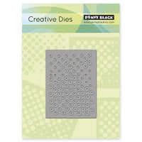 Penny Black - Dies - Dots