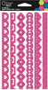 EK Success - Cutter Bee Die Set - Borders