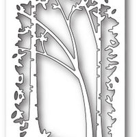 Memory Box - Dies - Sapling Collage
