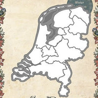 Amy Design - Netherlands