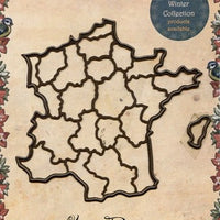 Amy Design - France