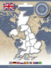 Amy Design - Dies - UK