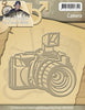 Amy Design - Camera