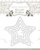 Amy Design - Star Frame