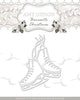 Amy Design - Skates
