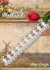 Amy Designs - Molenrand
