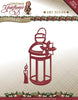 Amy Design - Lantern