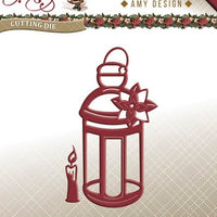 Amy Design - Lantern