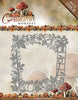 Amy Design - Autumn Moments - Frame