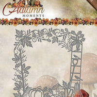 Amy Design - Autumn Moments - Frame