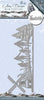 Amy Design - Dies - Wintertide - Scenery