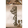 Amy Design - Dies - Wild Animals - Rough Mountains